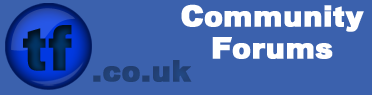 Free Teen Chat & Community Chat