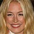 Cat Deeley