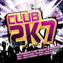 Club 2K7