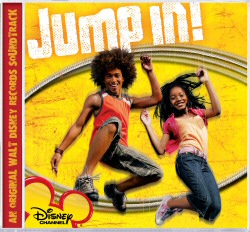 Jump In