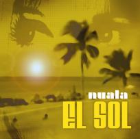 Nuala El Sol