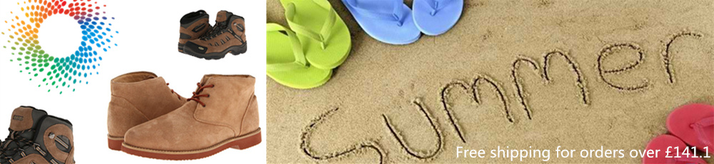 skechers shoes,under armour shoes,mens sandals,mens nike trainers,black shoes,adidas running shoes,slip on shoes